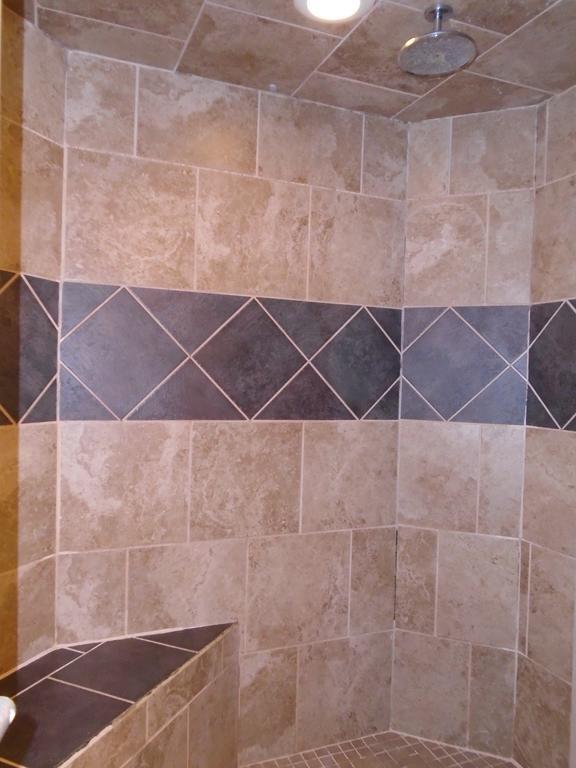 Casper C'mon Inn Hotel&Suites Evansville Kamer foto